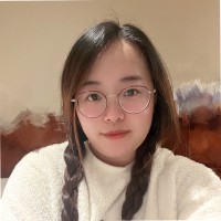 Lily Zhang