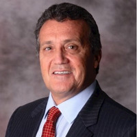 Dominic Sansone