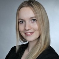 Johanna Seyfert