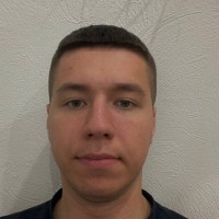 Maksym Yeremenko