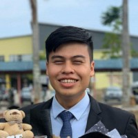 Iqbal Sadiq Mohd Khairi