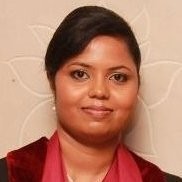 Dhanishka Dharmaratne