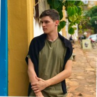Marcelo Mayrink