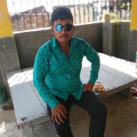 Nandan Pandit