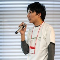 Yuki Seino