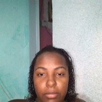 Verônica Da Silva Brito