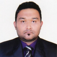 Muhammad Enamul Haque