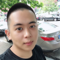 Aiden Guo