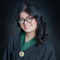 Rednaxela Kristin Castro