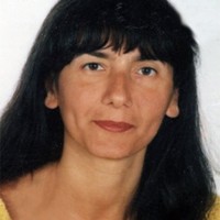marta ferrante