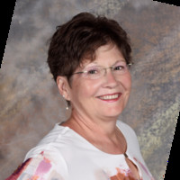 Joanne Ullery