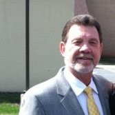 Raymond Galloway