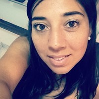 Daniela Albarracín