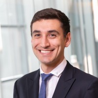 Esteban Guzman