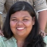 Rosa Hartman