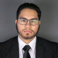 Jose Roman