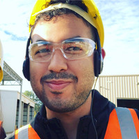 Nathan Ibanez (Eit)