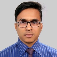 Rantu Chowdhury