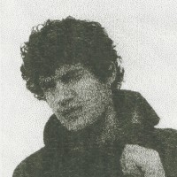 Pedro Damasceno