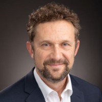 Christophe Py
