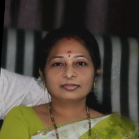 Rajya Laxmi
