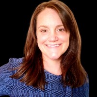 Claire Mcgahan