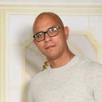 Mohamed Ali Fennia