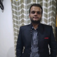 Pankaj Dubey