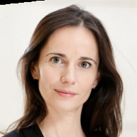Florence Pianelli