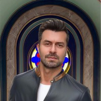 Levent Erdem