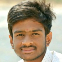 Vineeth Lokesh