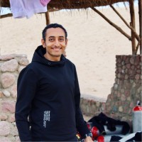 John Abd Elmeseh