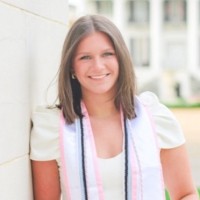 Jamie Diehl