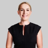 Dorota Seweryniak