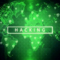 Joe Adams