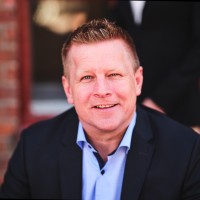 Henrik Hallström