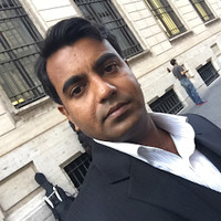 hossain imran