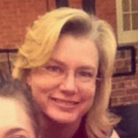 Tina Robbins