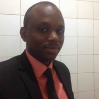 Mahamoudou Amir Maiga