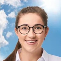 Judith M.