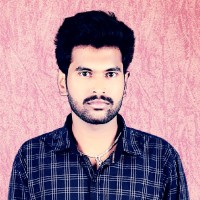 Thesinga Rajan