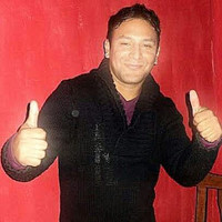 Rodo Rodriguez