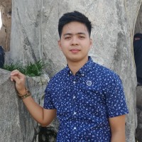 zairon catapang
