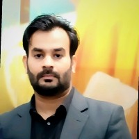 Abdul Hameed