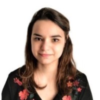 Karima Karam