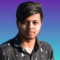 Channabasav Koti