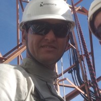Felipe Franco