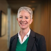 Nic (Nicola) Gini