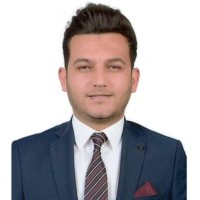 Mehmet ATASAYAR