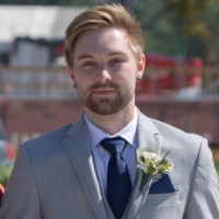 Randy Marthaller